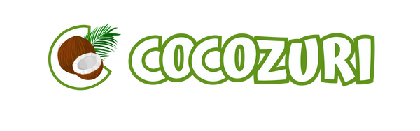 Cocozuri